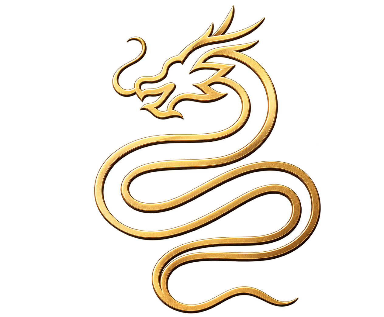 Wushan